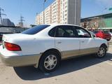 Toyota Avalon 1998 годаүшін1 900 000 тг. в Алматы – фото 4