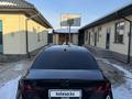 Lexus GS 350 2013 годаүшін13 800 000 тг. в Алматы – фото 24