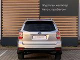 Subaru Forester 2013 года за 8 590 000 тг. в Алматы – фото 4