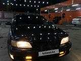Nissan Cefiro 1995 года за 1 500 000 тг. в Алматы