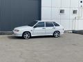 ВАЗ (Lada) 2114 2013 года за 3 000 000 тг. в Актобе – фото 2