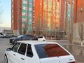 ВАЗ (Lada) 2114 2013 года за 3 000 000 тг. в Актобе – фото 5