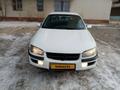 Opel Omega 1994 годаүшін1 500 000 тг. в Семей – фото 9