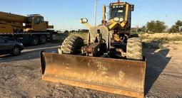 XCMG  GR215 2014 года за 18 500 000 тг. в Шымкент