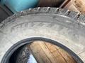 Комплект зимних шин BRIDGESTONE BLIZZAK за 220 000 тг. в Караганда – фото 5