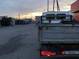 ГАЗ ГАЗель 2001 годаүшін2 100 000 тг. в Семей – фото 3