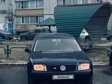 Volkswagen Bora 2002 годаүшін1 990 000 тг. в Петропавловск – фото 5