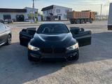 BMW 428 2015 года за 11 000 000 тг. в Алматы – фото 2