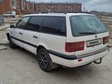 Volkswagen Passat 1995 годаүшін1 800 000 тг. в Кызылорда – фото 3