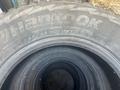 Hankook 265/65/17 за 95 000 тг. в Алматы