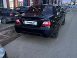 Daewoo Nexia 2011 года за 1 450 000 тг. в Астана