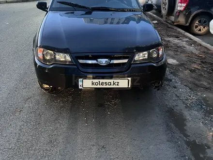 Daewoo Nexia 2011 года за 1 250 000 тг. в Астана – фото 4