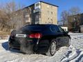 Lexus GS 300 2006 годаүшін5 500 000 тг. в Караганда – фото 5