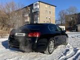 Lexus GS 300 2006 годаfor5 500 000 тг. в Караганда – фото 5