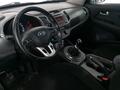 Kia Sportage 2014 года за 6 050 000 тг. в Астана – фото 12