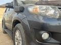 Toyota Fortuner 2014 годаүшін11 300 000 тг. в Актау – фото 4