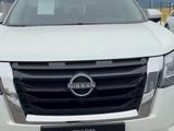 Nissan Pathfinder 2021 года за 25 000 000 тг. в Астана