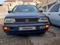 Volkswagen Golf 1996 годаfor1 300 000 тг. в Туркестан