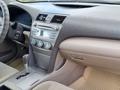 Toyota Camry 2006 годаfor5 600 000 тг. в Уральск – фото 2