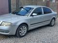 Skoda Superb 2003 года за 900 000 тг. в Шымкент – фото 3