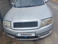 Skoda Superb 2003 года за 900 000 тг. в Шымкент – фото 4