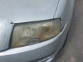 Skoda Superb 2003 года за 900 000 тг. в Шымкент – фото 5