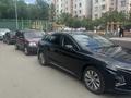 Hongqi E-QM5 2024 годаүшін6 200 000 тг. в Алматы – фото 3