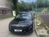 Hongqi E-QM5 2024 года за 6 200 000 тг. в Алматы