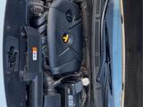 Hyundai i40 2015 годаүшін7 000 000 тг. в Экибастуз – фото 2