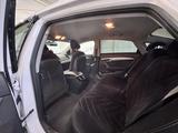Hyundai i40 2015 годаүшін7 000 000 тг. в Экибастуз – фото 3
