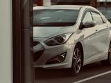 Hyundai i40 2015 годаүшін7 000 000 тг. в Экибастуз