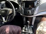 Hyundai i40 2015 годаүшін7 000 000 тг. в Экибастуз – фото 4