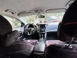 Hyundai i40 2015 годаүшін7 000 000 тг. в Экибастуз – фото 5