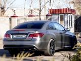 Mercedes-Benz E 200 2014 года за 15 000 000 тг. в Экибастуз – фото 4