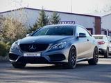 Mercedes-Benz E 200 2014 года за 15 000 000 тг. в Экибастуз – фото 3