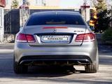 Mercedes-Benz E 200 2014 года за 15 000 000 тг. в Экибастуз – фото 5