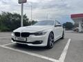 BMW 316 2013 годаfor8 500 000 тг. в Алматы