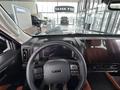 Haval H9 Premium 2026 годаүшін20 175 300 тг. в Актау – фото 4