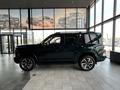 Haval H9 Premium 2026 годаүшін20 175 300 тг. в Актау – фото 2
