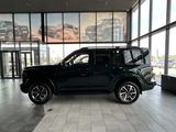 Haval H9 Premium 2026 года за 20 175 300 тг. в Актау – фото 2