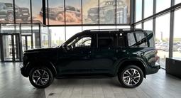 Haval H9 Premium 2026 года за 20 175 300 тг. в Актау – фото 2