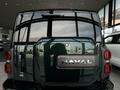 Haval H9 Premium 2026 годаүшін20 175 300 тг. в Актау – фото 3