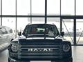 Haval H9 Premium 2026 годаүшін20 175 300 тг. в Актау
