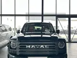 Haval H9 Premium 2026 годаүшін20 175 300 тг. в Актау