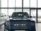 Haval H9 Premium 2026 года за 20 175 300 тг. в Актау