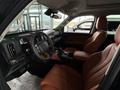 Haval H9 Premium 2026 годаүшін20 175 300 тг. в Актау – фото 5