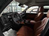 Haval H9 Premium 2026 года за 20 175 300 тг. в Актау – фото 5