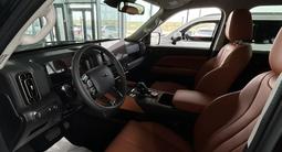 Haval H9 Premium 2026 года за 20 175 300 тг. в Актау – фото 5