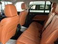Haval H9 Premium 2026 годаүшін20 175 300 тг. в Актау – фото 6
