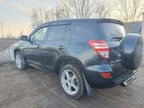 Toyota RAV4 2010 годаүшін8 100 000 тг. в Астана – фото 2